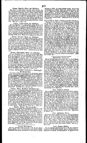 Wiener Zeitung 18210511 Seite: 11