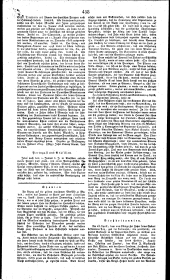Wiener Zeitung 18210512 Seite: 2