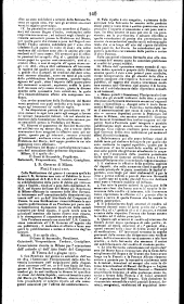 Wiener Zeitung 18210512 Seite: 6