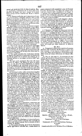 Wiener Zeitung 18210512 Seite: 7