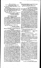 Wiener Zeitung 18210512 Seite: 8