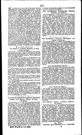 Wiener Zeitung 18210512 Seite: 13