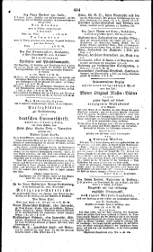 Wiener Zeitung 18210514 Seite: 4