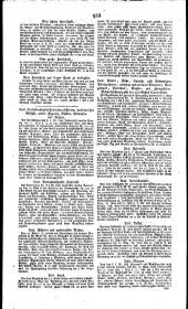 Wiener Zeitung 18210514 Seite: 8
