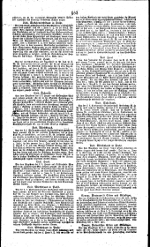 Wiener Zeitung 18210514 Seite: 10
