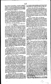 Wiener Zeitung 18210514 Seite: 11