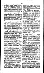 Wiener Zeitung 18210514 Seite: 12