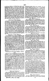 Wiener Zeitung 18210514 Seite: 13