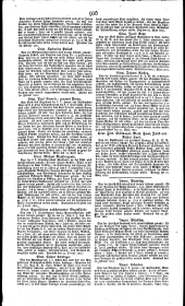 Wiener Zeitung 18210514 Seite: 14