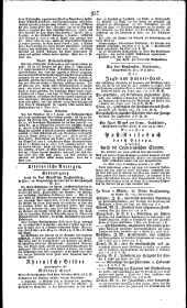 Wiener Zeitung 18210514 Seite: 15