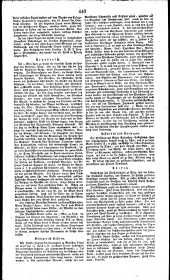 Wiener Zeitung 18210515 Seite: 2