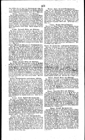 Wiener Zeitung 18210515 Seite: 12