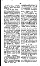 Wiener Zeitung 18210515 Seite: 13