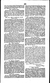Wiener Zeitung 18210515 Seite: 14