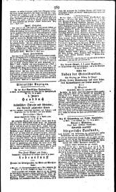 Wiener Zeitung 18210515 Seite: 15
