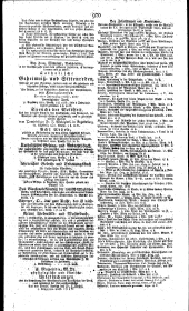 Wiener Zeitung 18210515 Seite: 16