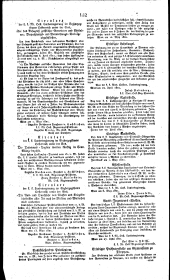 Wiener Zeitung 18210516 Seite: 8