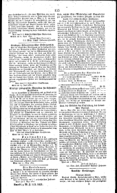 Wiener Zeitung 18210516 Seite: 9
