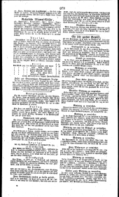 Wiener Zeitung 18210516 Seite: 12