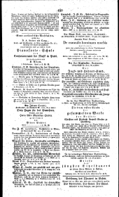 Wiener Zeitung 18210518 Seite: 4