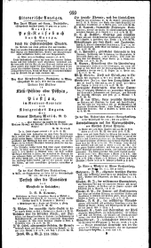 Wiener Zeitung 18210518 Seite: 13