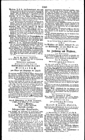 Wiener Zeitung 18210518 Seite: 14