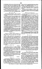 Wiener Zeitung 18210519 Seite: 3