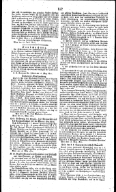 Wiener Zeitung 18210519 Seite: 7