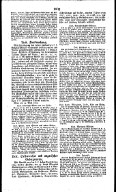 Wiener Zeitung 18210519 Seite: 16