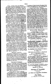 Wiener Zeitung 18210519 Seite: 18