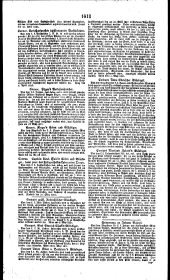 Wiener Zeitung 18210521 Seite: 12