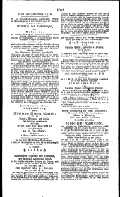 Wiener Zeitung 18210521 Seite: 15