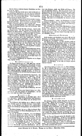 Wiener Zeitung 18210523 Seite: 2