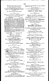 Wiener Zeitung 18210523 Seite: 4