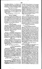 Wiener Zeitung 18210523 Seite: 6