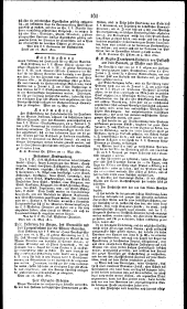 Wiener Zeitung 18210523 Seite: 7