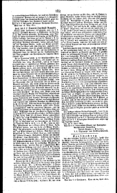 Wiener Zeitung 18210523 Seite: 8