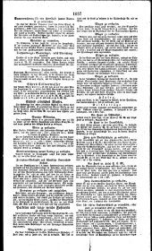 Wiener Zeitung 18210523 Seite: 11