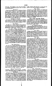Wiener Zeitung 18210523 Seite: 12