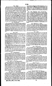 Wiener Zeitung 18210523 Seite: 13