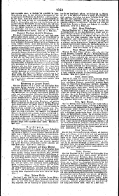 Wiener Zeitung 18210523 Seite: 16