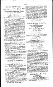 Wiener Zeitung 18210523 Seite: 17