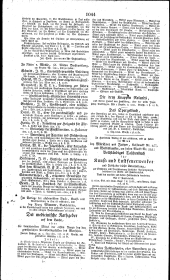 Wiener Zeitung 18210523 Seite: 18