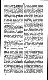 Wiener Zeitung 18210524 Seite: 2