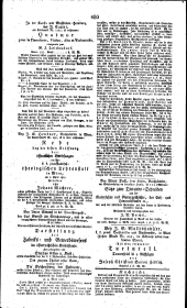 Wiener Zeitung 18210524 Seite: 4