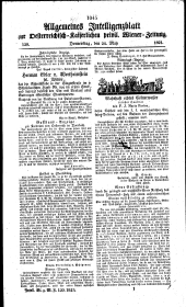Wiener Zeitung 18210524 Seite: 5