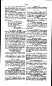 Wiener Zeitung 18210524 Seite: 6