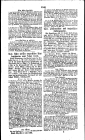 Wiener Zeitung 18210524 Seite: 9