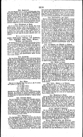 Wiener Zeitung 18210524 Seite: 10