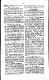 Wiener Zeitung 18210524 Seite: 11